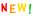 24Сʱ���·���������